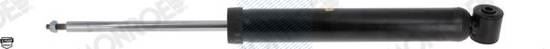 FEBI 1002436 Arka Amortisor Gazli Egea 15>